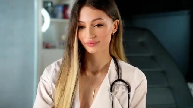 Thumbnail 2, georgiamorandi's Stream at Chaturbate, 14 months ago