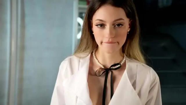 Image 7 of georgiamorandi Stream on Chaturbate on 14 months ago