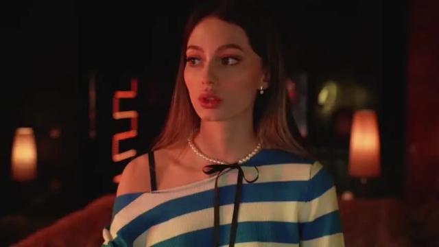 Image 10 of georgiamorandi Stream on Chaturbate on 14 months ago