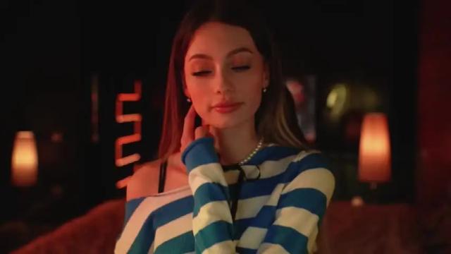 Image 11 of georgiamorandi Stream on Chaturbate on 14 months ago