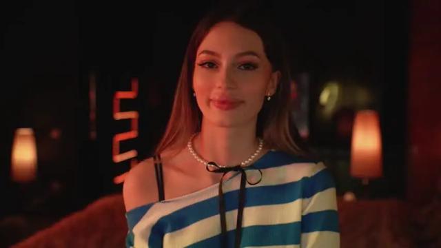 Image 12 of georgiamorandi Stream on Chaturbate on 14 months ago