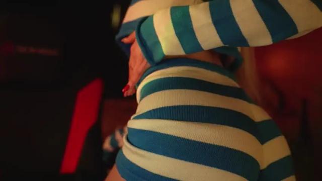 Image 3 of georgiamorandi Stream on Chaturbate on 14 months ago