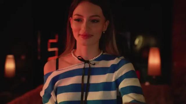 Image 4 of georgiamorandi Stream on Chaturbate on 14 months ago