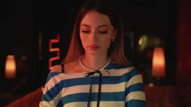 Image 6 of georgiamorandi Stream on Chaturbate on 14 months ago