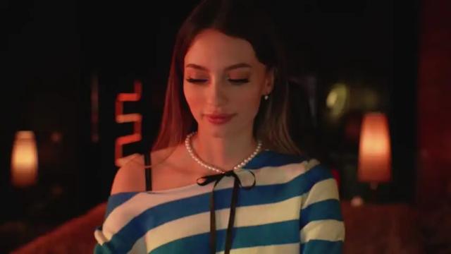 Image 7 of georgiamorandi Stream on Chaturbate on 14 months ago