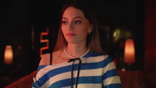 Image 8 of georgiamorandi Stream on Chaturbate on 14 months ago