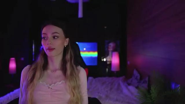Thumbnail 1, georgiamorandi's Stream at Chaturbate, 14 months ago