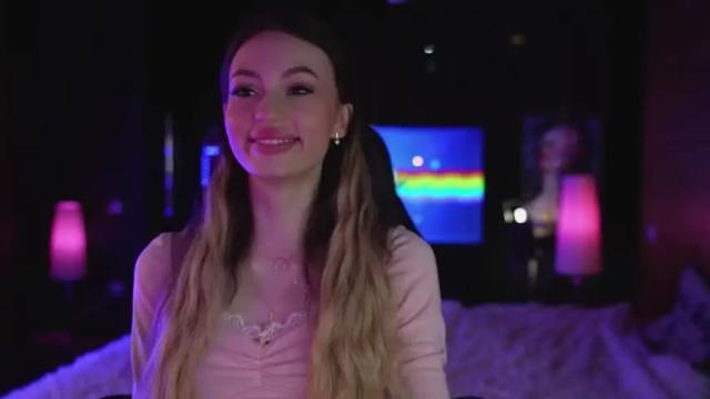 Image 10 of georgiamorandi Stream on Chaturbate on 14 months ago
