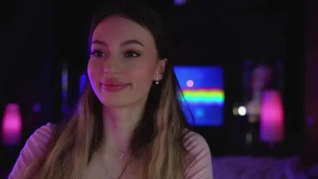 Image 12 of georgiamorandi Stream on Chaturbate on 14 months ago