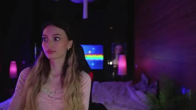 Thumbnail 2, georgiamorandi's Stream at Chaturbate, 14 months ago