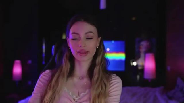 Thumbnail 3, georgiamorandi's Stream at Chaturbate, 14 months ago
