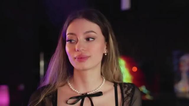 Thumbnail 1, georgiamorandi's Stream at Chaturbate, 14 months ago