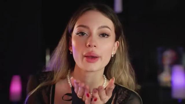 Image 12 of georgiamorandi Stream on Chaturbate on 14 months ago