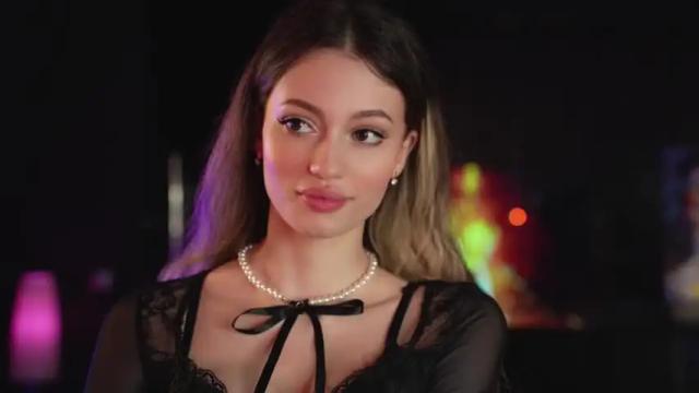 Image 2 of georgiamorandi Stream on Chaturbate on 14 months ago