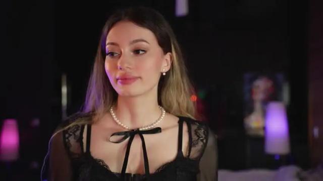 Thumbnail 2, georgiamorandi's Stream at Chaturbate, 14 months ago