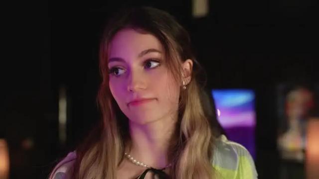 Thumbnail 1, georgiamorandi's Stream at Chaturbate, 14 months ago
