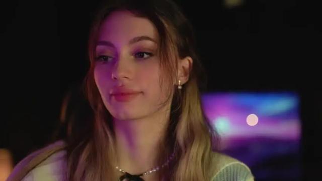 Image 10 of georgiamorandi Stream on Chaturbate on 14 months ago