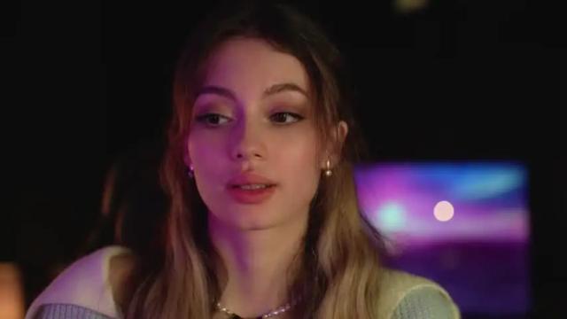 Image 11 of georgiamorandi Stream on Chaturbate on 14 months ago