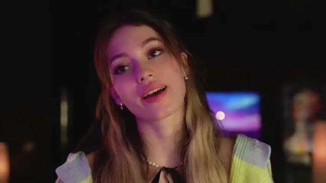 Image 4 of georgiamorandi Stream on Chaturbate on 14 months ago