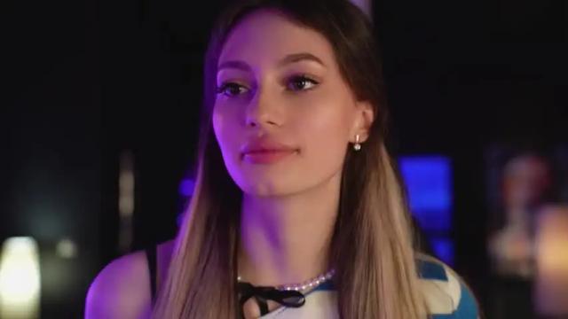 Image 10 of georgiamorandi Stream on Chaturbate on 14 months ago