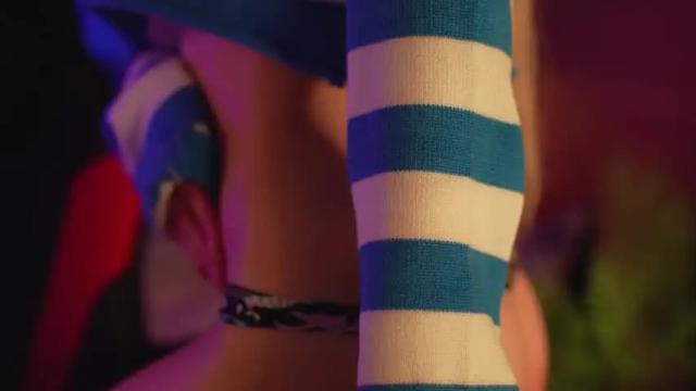 Image 7 of georgiamorandi Stream on Chaturbate on 14 months ago