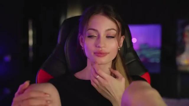 Image 10 of georgiamorandi Stream on Chaturbate on 14 months ago
