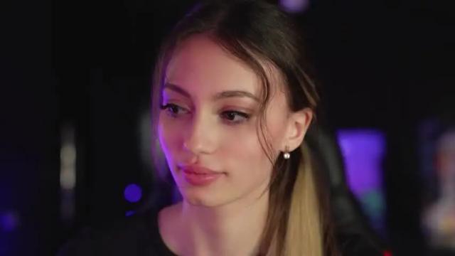 Image 11 of georgiamorandi Stream on Chaturbate on 14 months ago