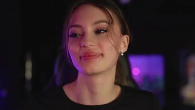 Image 8 of georgiamorandi Stream on Chaturbate on 14 months ago