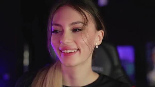 Thumbnail 3, georgiamorandi's Stream at Chaturbate, 14 months ago
