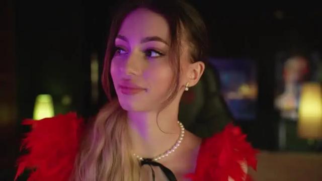 Thumbnail 1, georgiamorandi's Stream at Chaturbate, 13 months ago