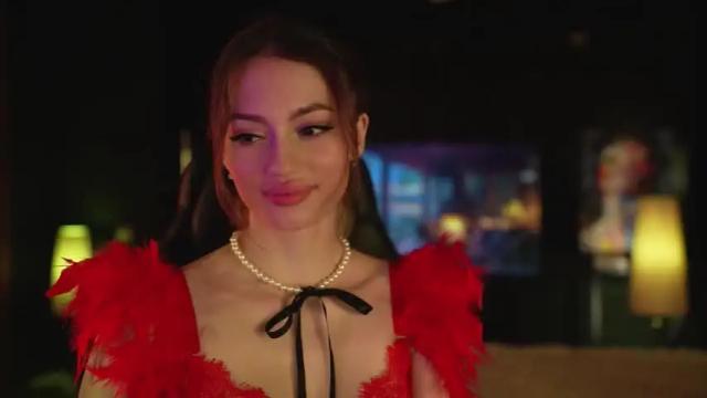 Image 10 of georgiamorandi Stream on Chaturbate on 13 months ago