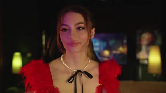Image 11 of georgiamorandi Stream on Chaturbate on 13 months ago
