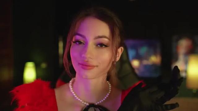 Image 12 of georgiamorandi Stream on Chaturbate on 13 months ago