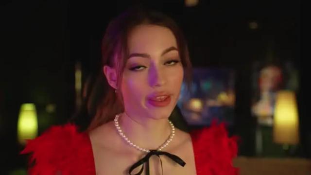 Image 3 of georgiamorandi Stream on Chaturbate on 13 months ago