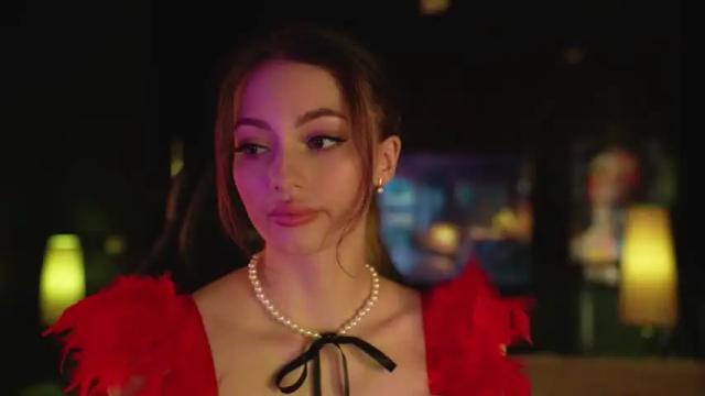 Thumbnail 2, georgiamorandi's Stream at Chaturbate, 13 months ago