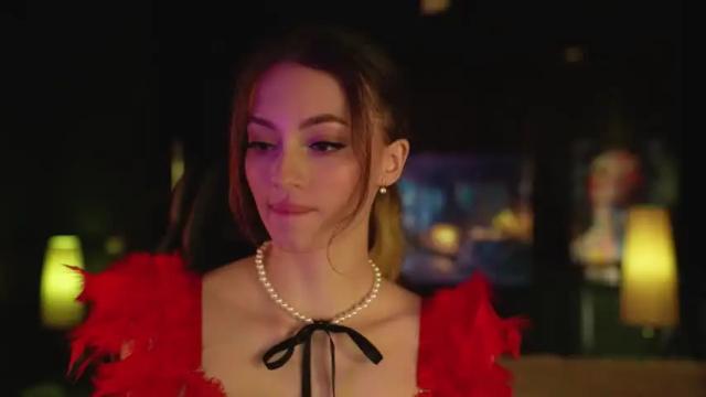 Image 6 of georgiamorandi Stream on Chaturbate on 13 months ago