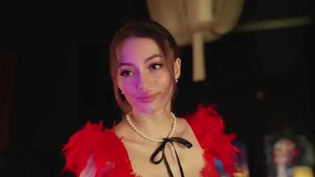 Thumbnail 3, georgiamorandi's Stream at Chaturbate, 13 months ago
