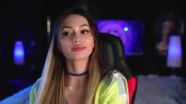 Image 10 of georgiamorandi Stream on Chaturbate on 13 months ago