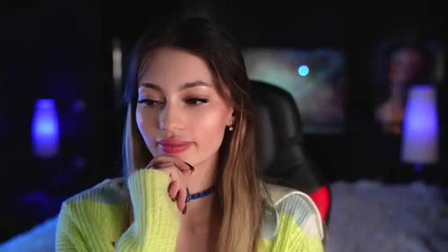 Thumbnail 3, georgiamorandi's Stream at Chaturbate, 13 months ago