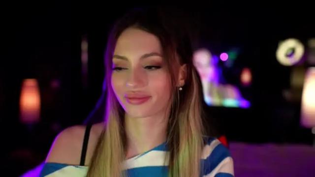 Image 6 of georgiamorandi Stream on Chaturbate on 13 months ago