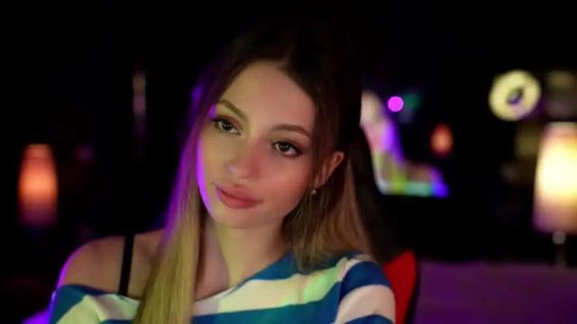 Thumbnail 3, georgiamorandi's Stream at Chaturbate, 13 months ago