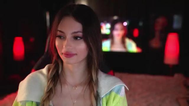 Thumbnail 2, georgiamorandi's Stream at Chaturbate, 13 months ago