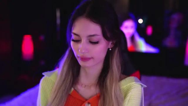 Thumbnail 3, georgiamorandi's Stream at Chaturbate, 13 months ago