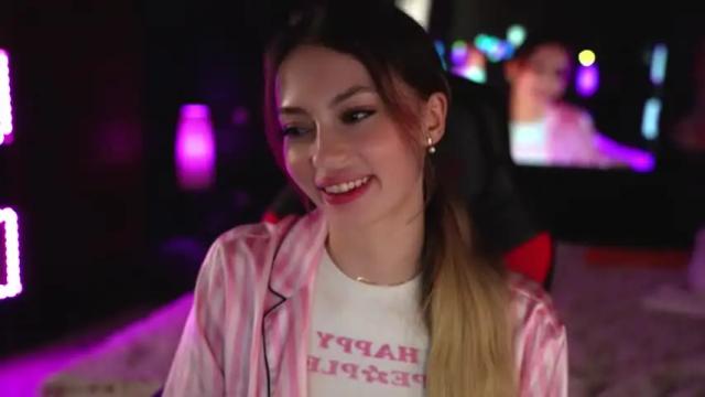 Thumbnail 3, georgiamorandi's Stream at Chaturbate, 13 months ago