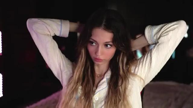 Thumbnail 2, georgiamorandi's Stream at Chaturbate, 13 months ago