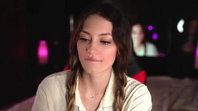 Image 7 of georgiamorandi Stream on Chaturbate on 13 months ago