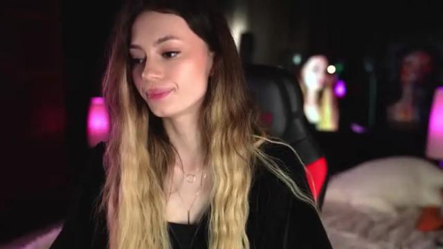 Thumbnail 1, georgiamorandi's Stream at Chaturbate, 13 months ago