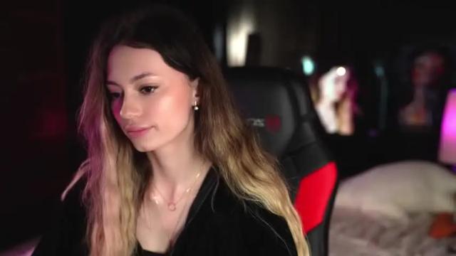 Image 4 of georgiamorandi Stream on Chaturbate on 13 months ago