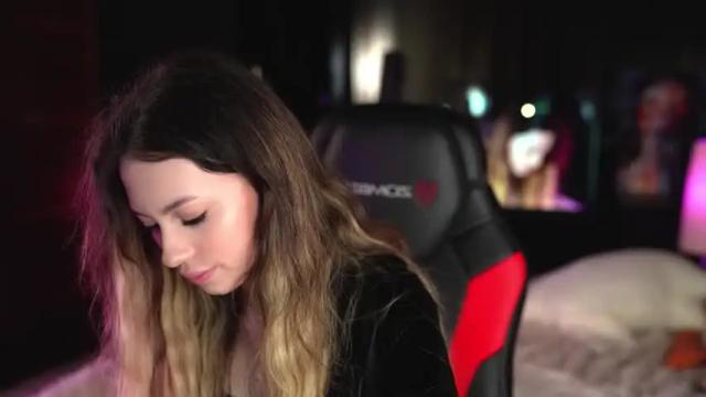 Thumbnail 2, georgiamorandi's Stream at Chaturbate, 13 months ago