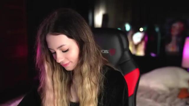 Image 6 of georgiamorandi Stream on Chaturbate on 13 months ago